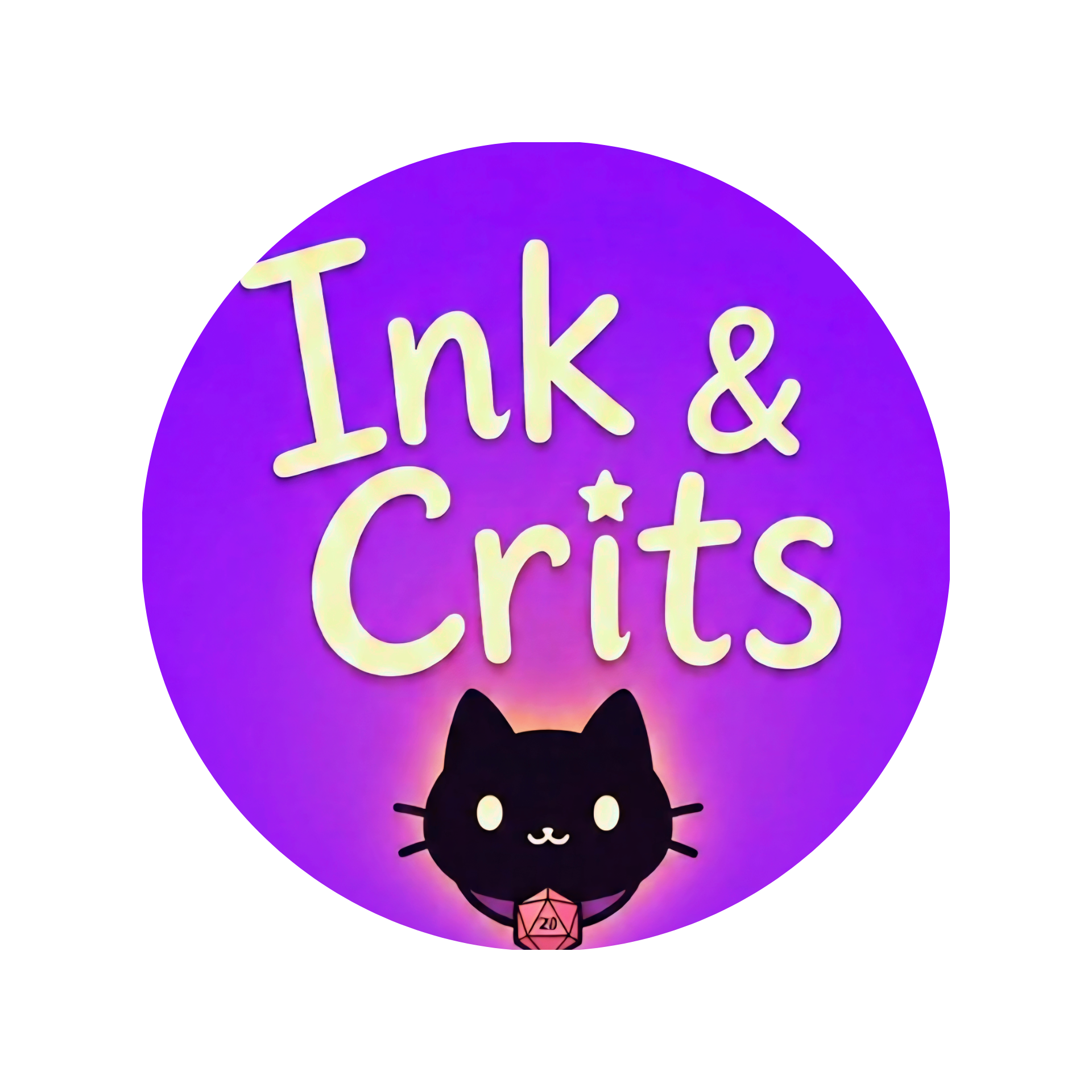 logo main